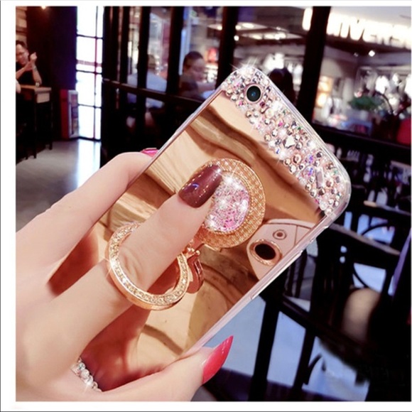 iPhone Case 6S 8S, 7/8P - XR XS - Picture 3 of 8